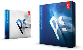 Adobe PhotoShop CS5.jpeg