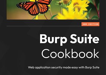 Burp Suite Cookbook.jpeg