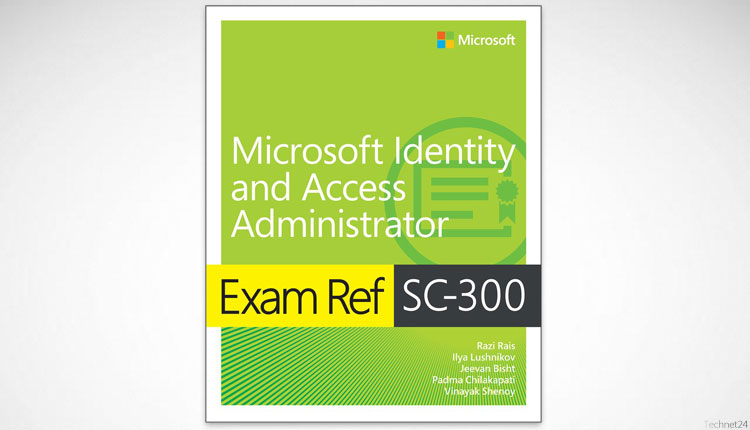 Exam-Ref-SC-300-Microsoft-Identity-and-Access-Administrator.jpg