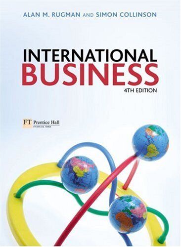 International Business, 4th Edition.jpg