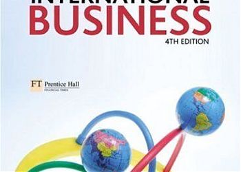 International Business, 4th Edition.jpg