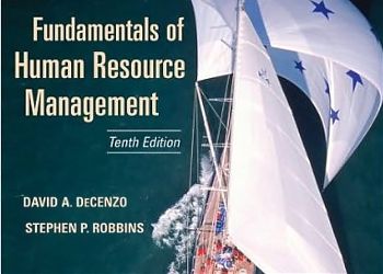 Fundamentals of Human Resource Management 10th Decenzo & Robbins.jpg