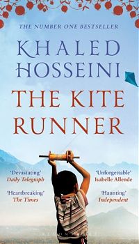 The Kite Runner.jpg